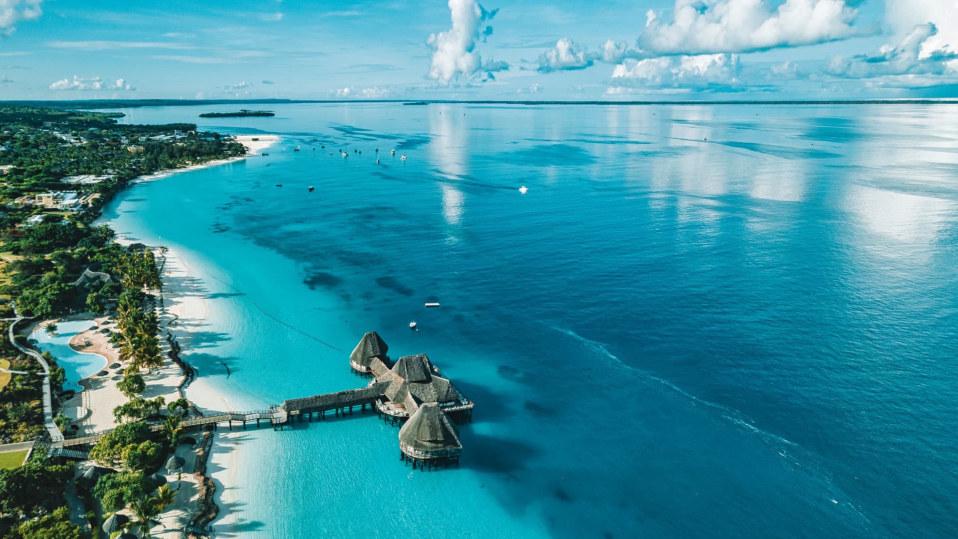 Top excursions in Zanzibar