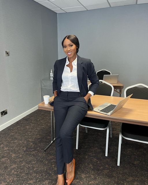 Faith Nzioka