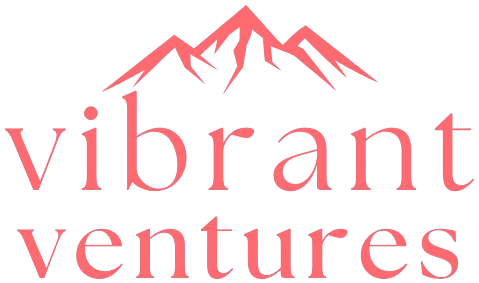 Vibrant Ventures Logo